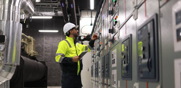 Best HVAC Cleaning Services  in Booker, TX
