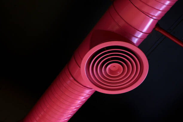 Best Heating Repair Services  in Booker, TX